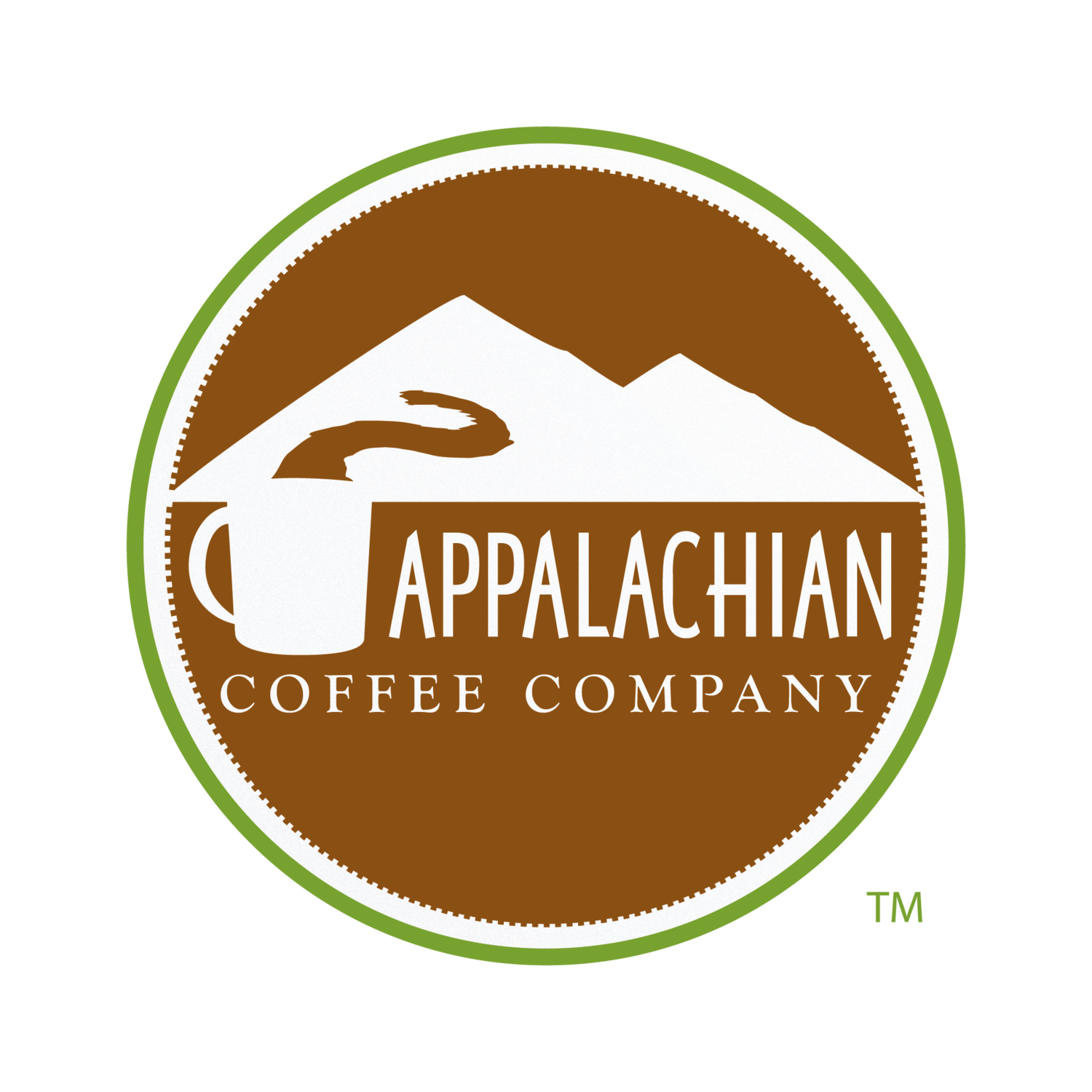Appalachian Coffee Company
