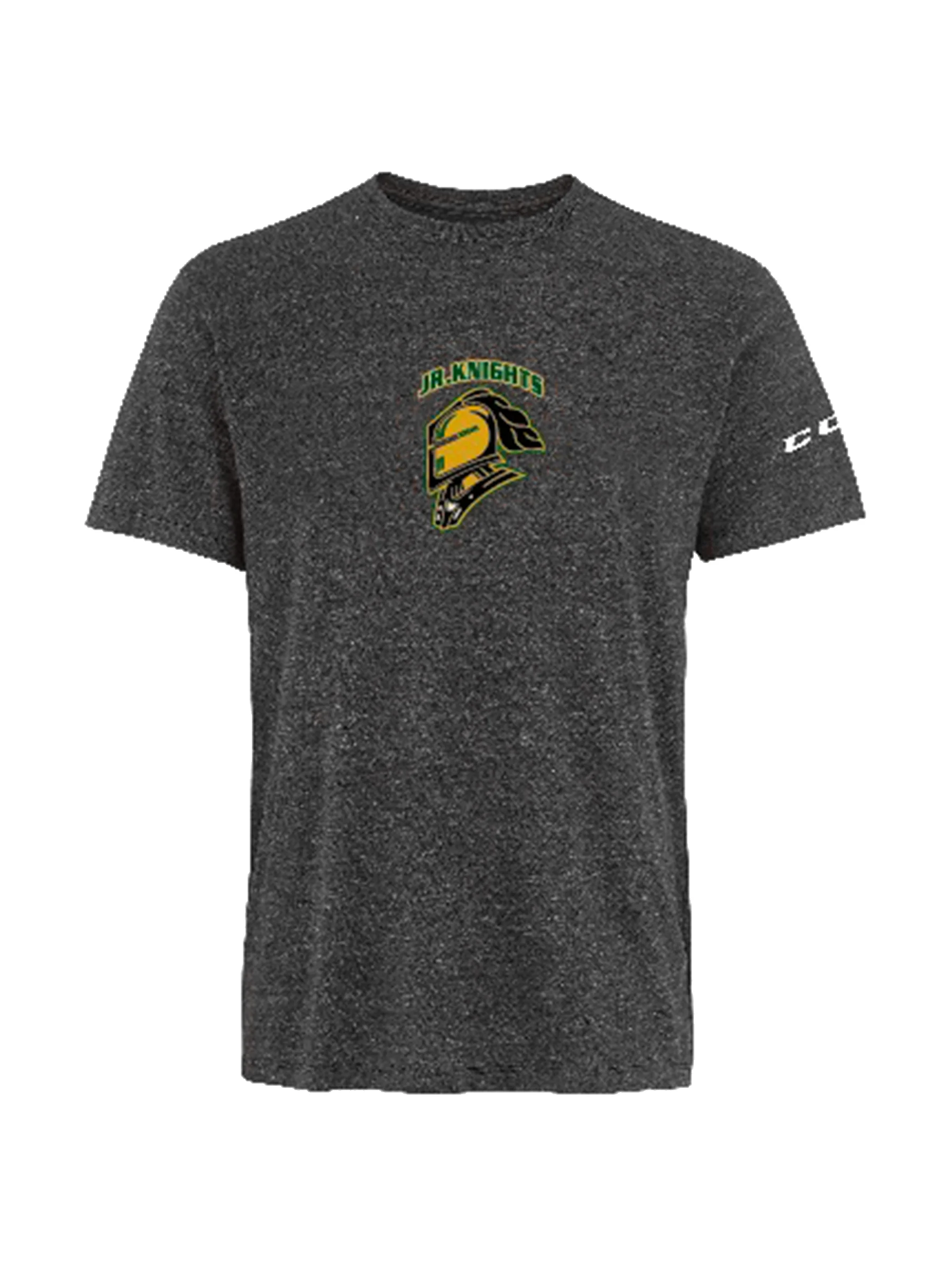 dri fit performance shirts