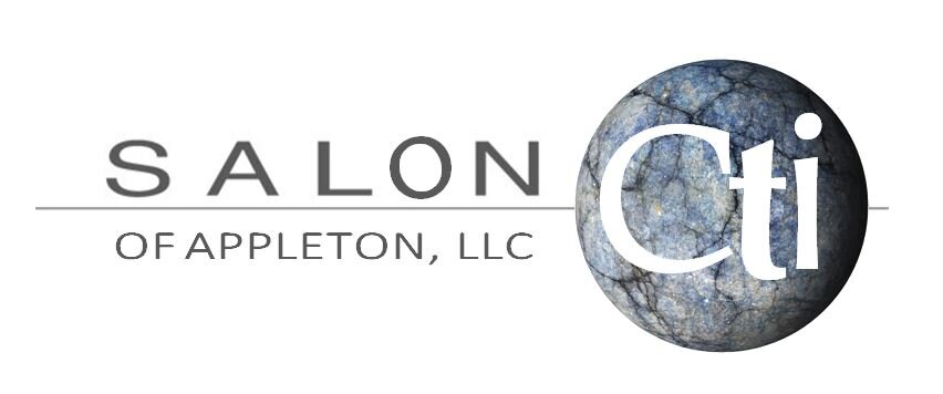 Salon CTI of Appleton LLC | Appleton 