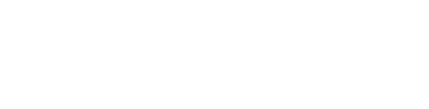 Wisdom & Truth Wellness