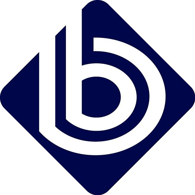 B&B Specialties, LLC