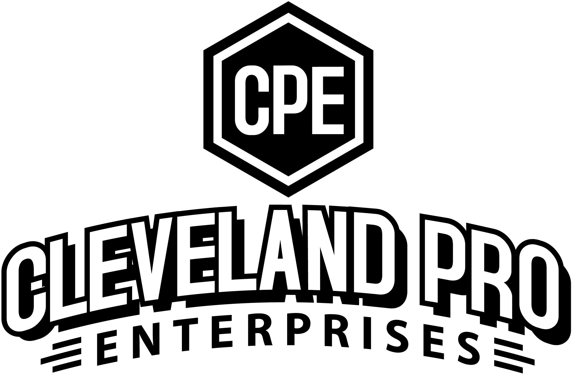 Cleveland Pro Enterprises, LLC
