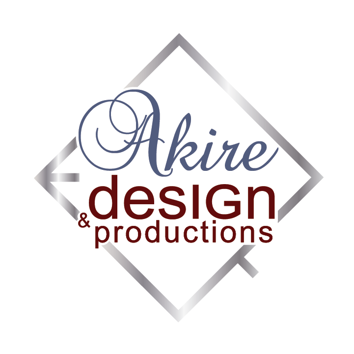 Akire Designs &amp; Endless Images