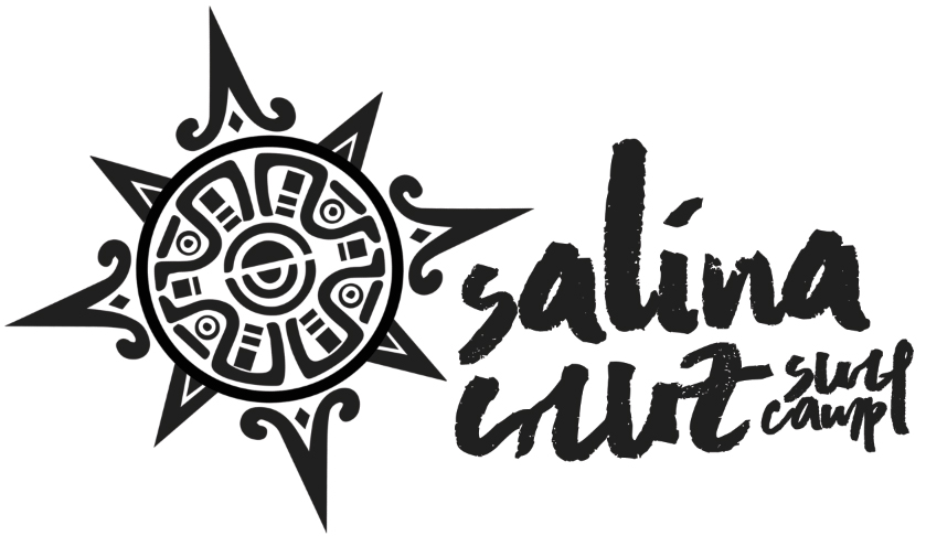 Salina Cruz Surf Camp