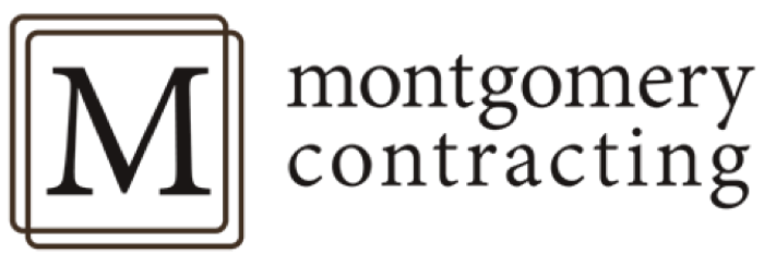 Montgomery Contracting 