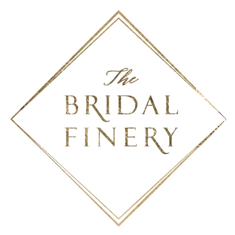 The Bridal Finery