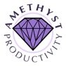 Amethyst Productivity