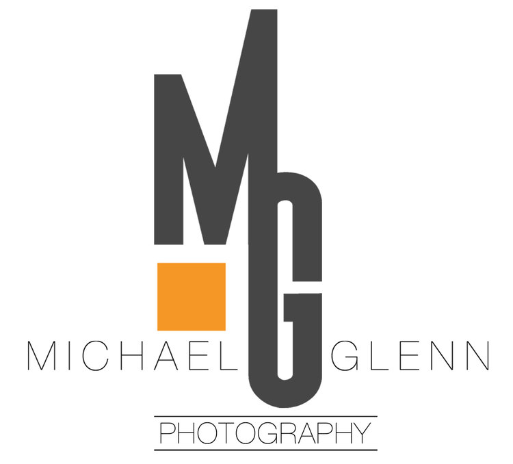 Michael Glenn Photography - NJ Fashion Photographer 