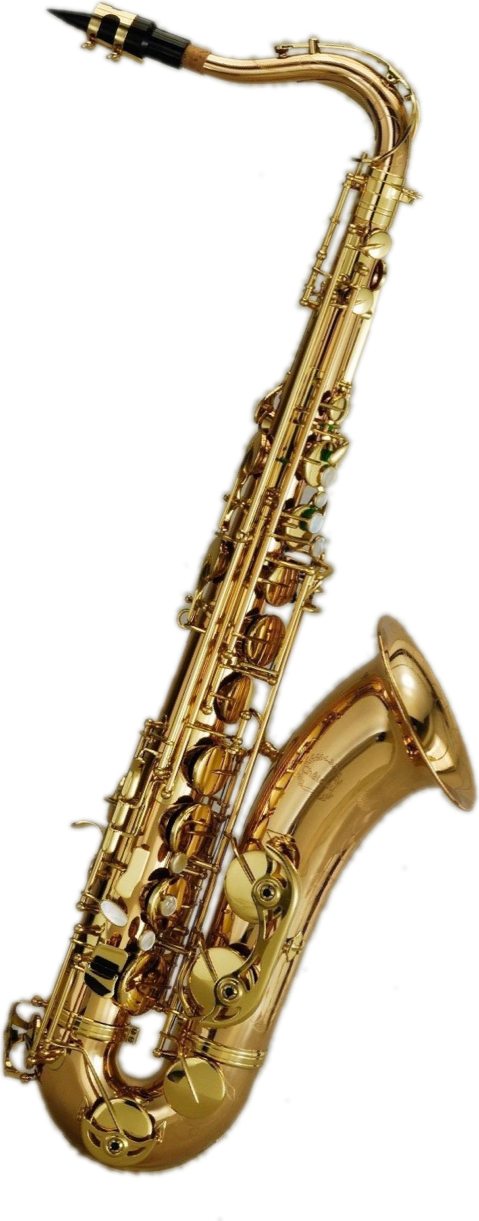 Tenor Saxophone Png Cheapest Offers