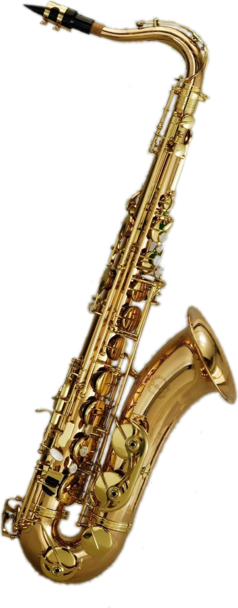 Tenor Saxophone Png Cheapest Offers