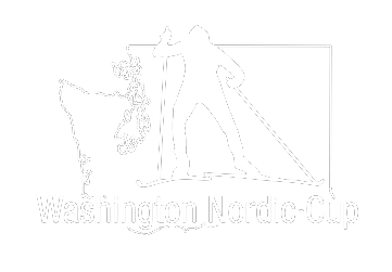 Washington Nordic Cup