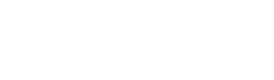 Montana Seeds