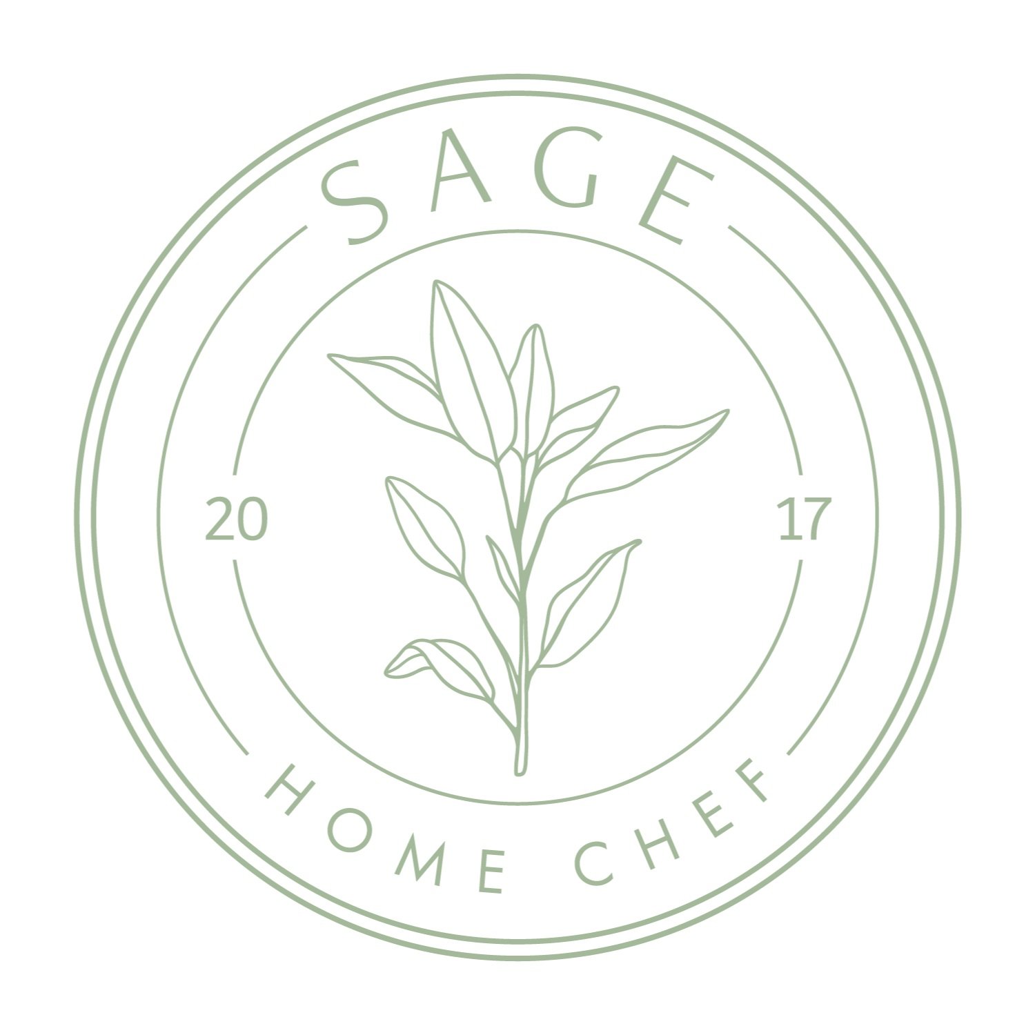 Sage