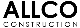 ALLCO CONSTRUCTION  