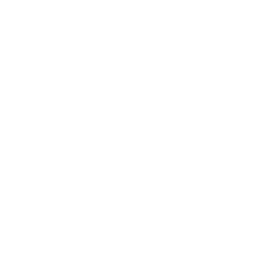 Katie Spotz