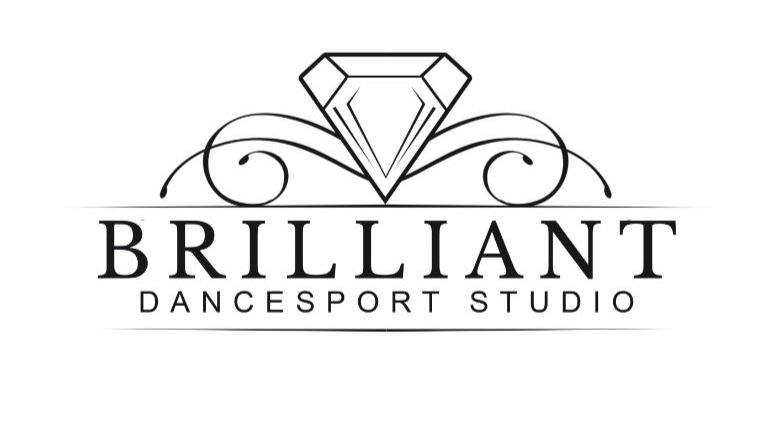 Brilliant DanceSport Studio