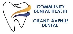 Community Dental Health