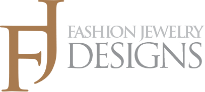 Fashion Jewelry Designs