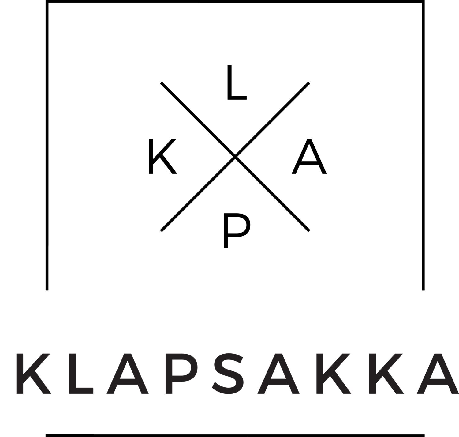 Klapsakka ravintolat