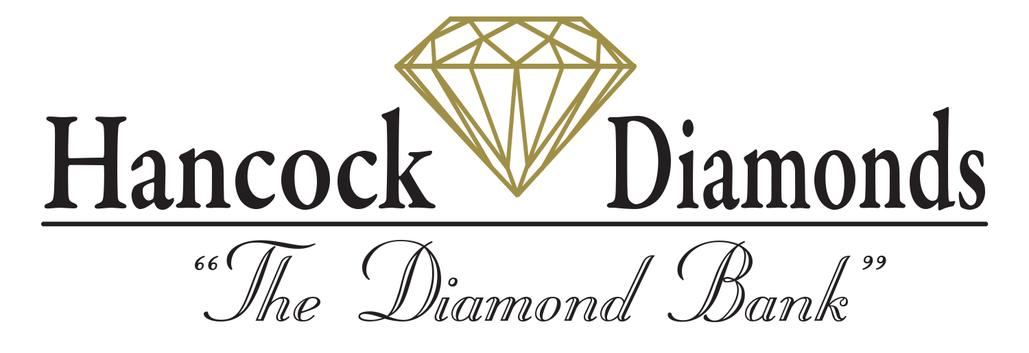 Hancock Diamonds