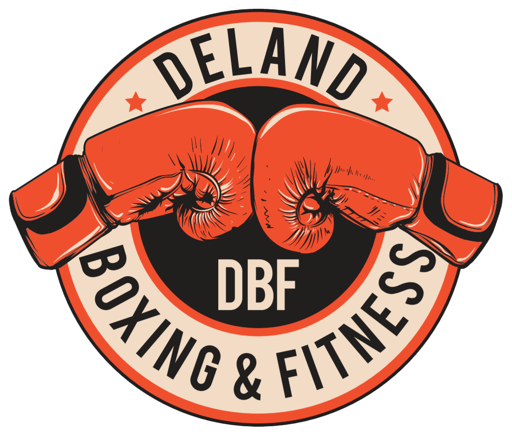 DeLand Boxing &amp; Fitness