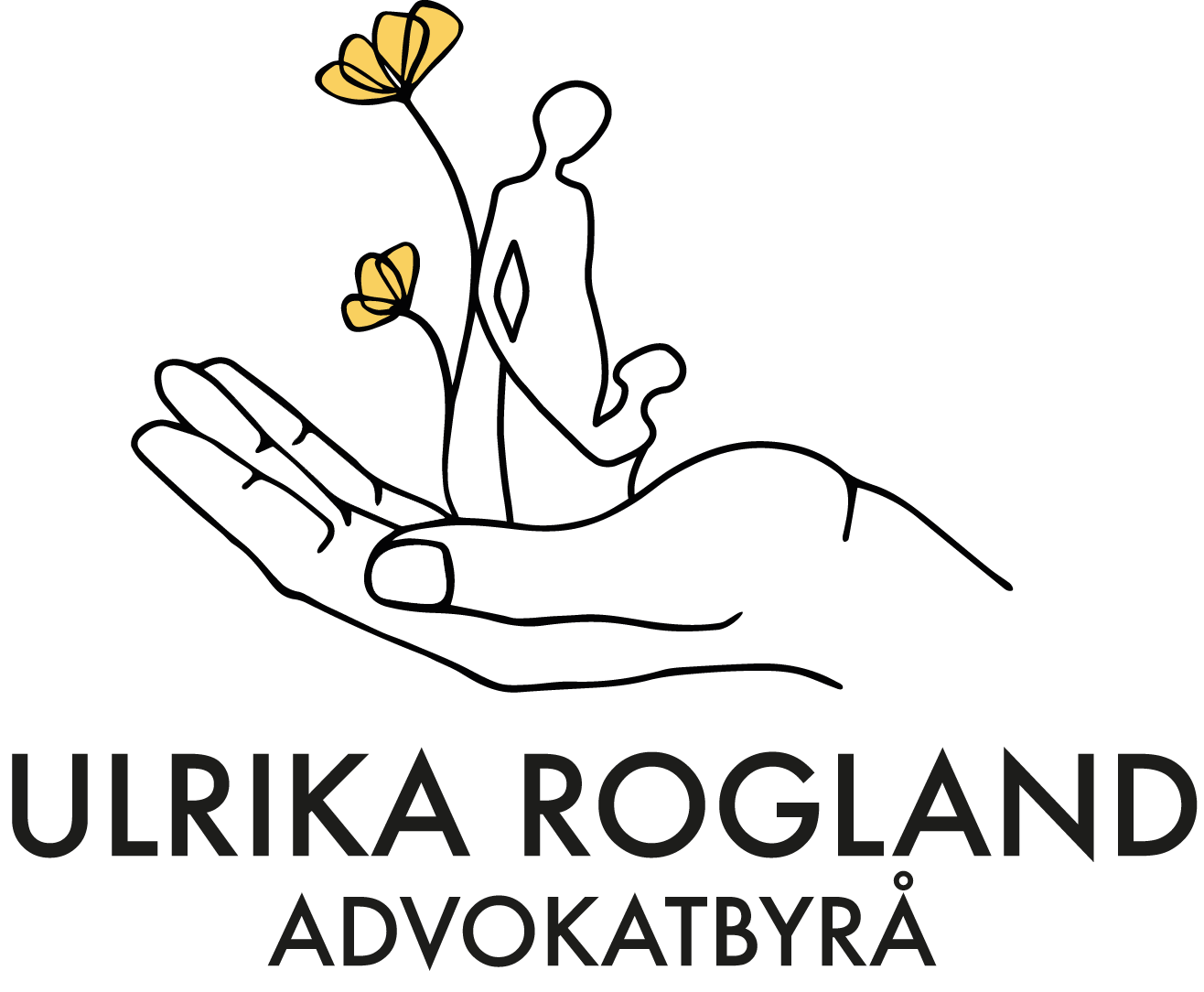 Ulrika Rogland Advokatbyrå