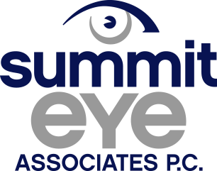 Summit Eye Associates