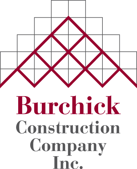 Burchick Construction Company Inc.