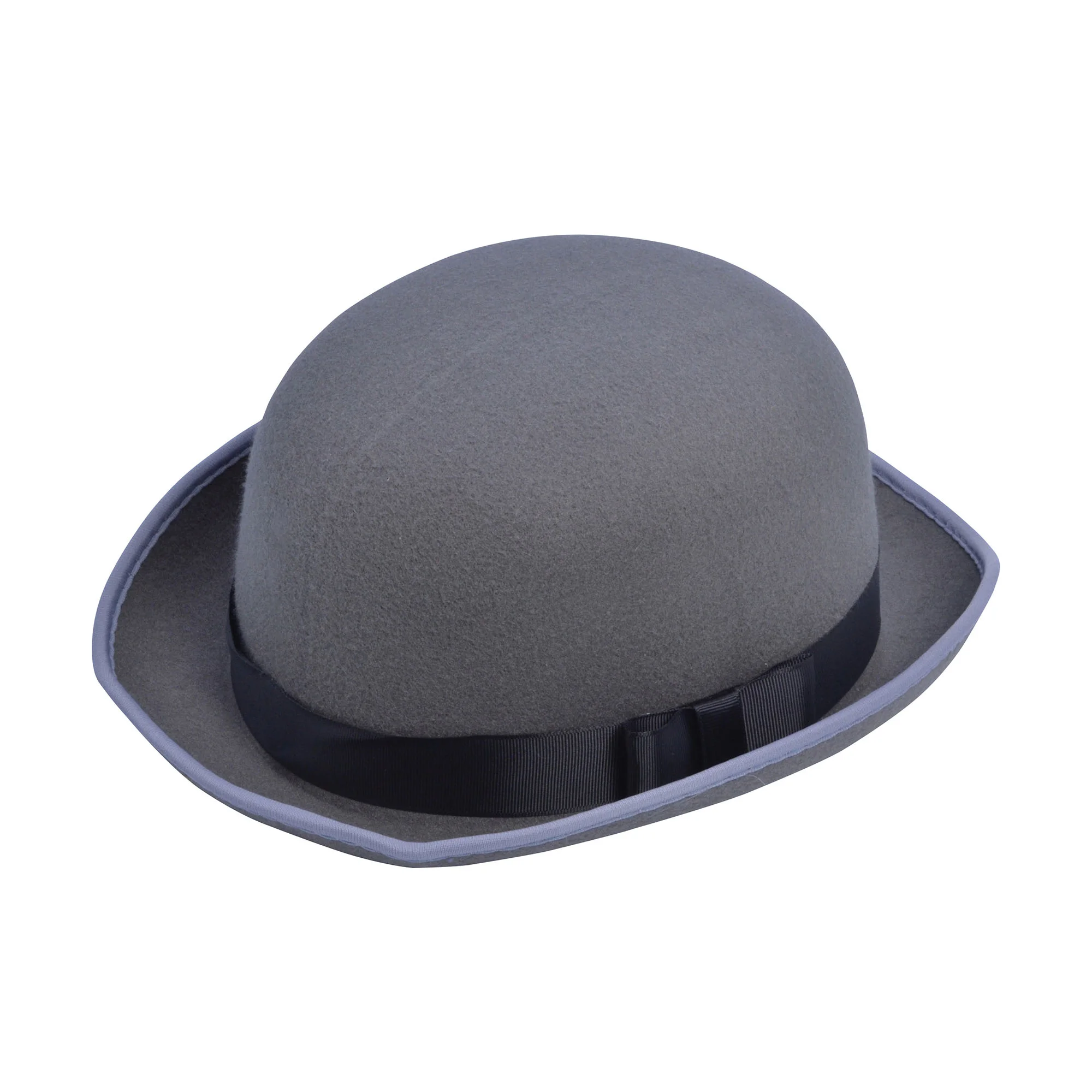 bowler hat dublin