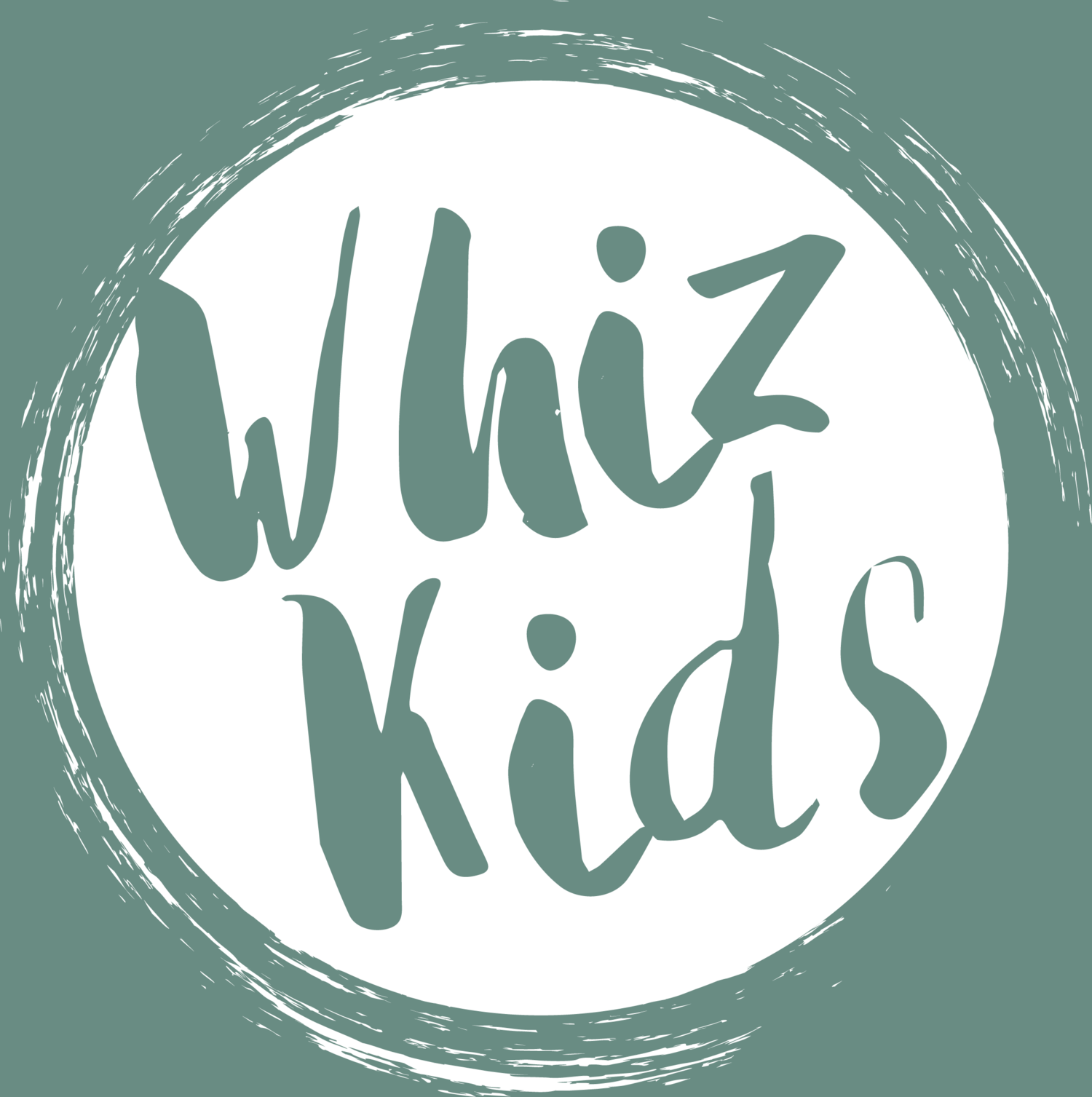 Whiz Kids