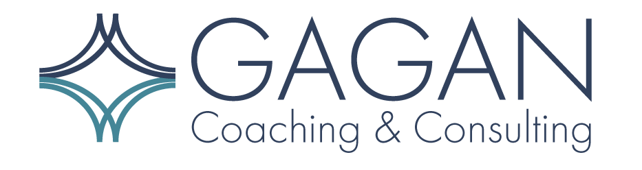 Executive and Career Coaching in San Francisco Bay Area California-Suzanne Gagan