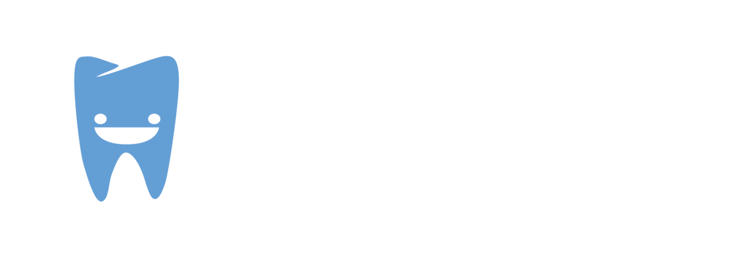 Bay Ridge Smiles Pediatric Dentistry