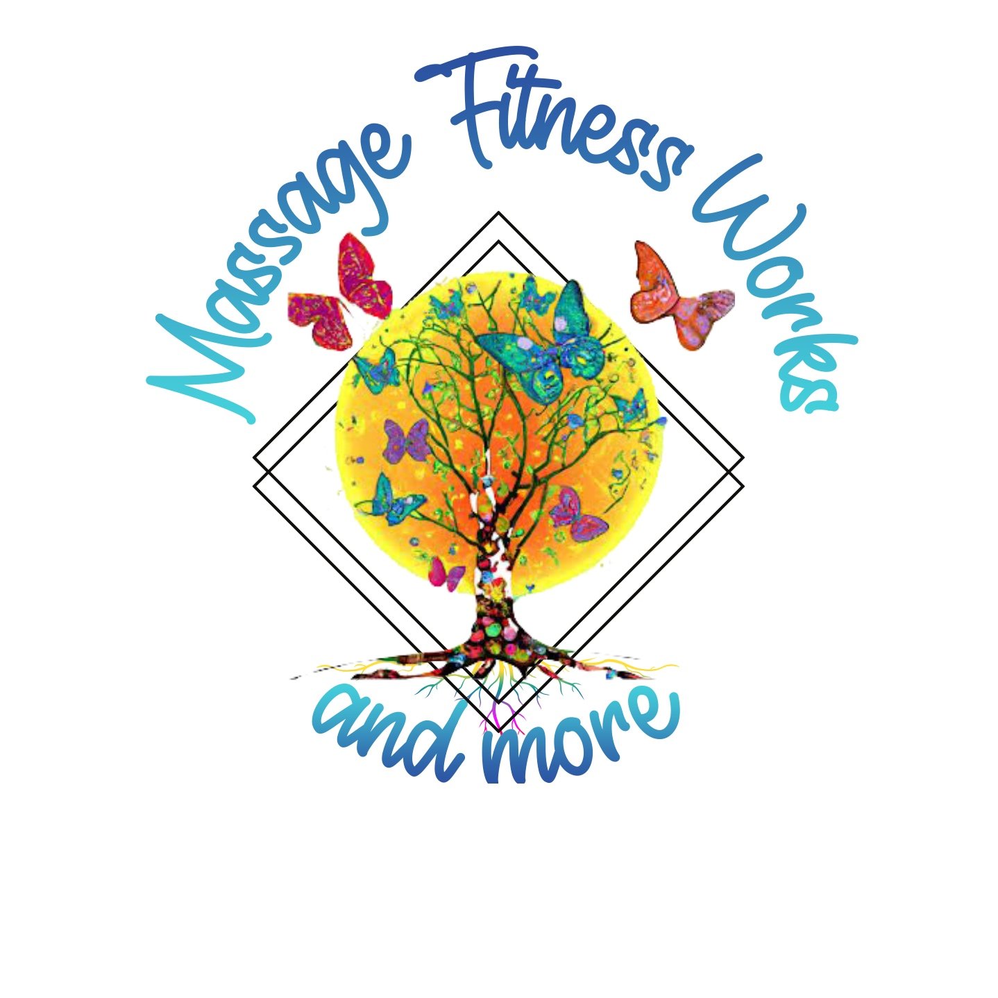 Massage Fitness Works & More