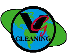 Vision Group Cleaning