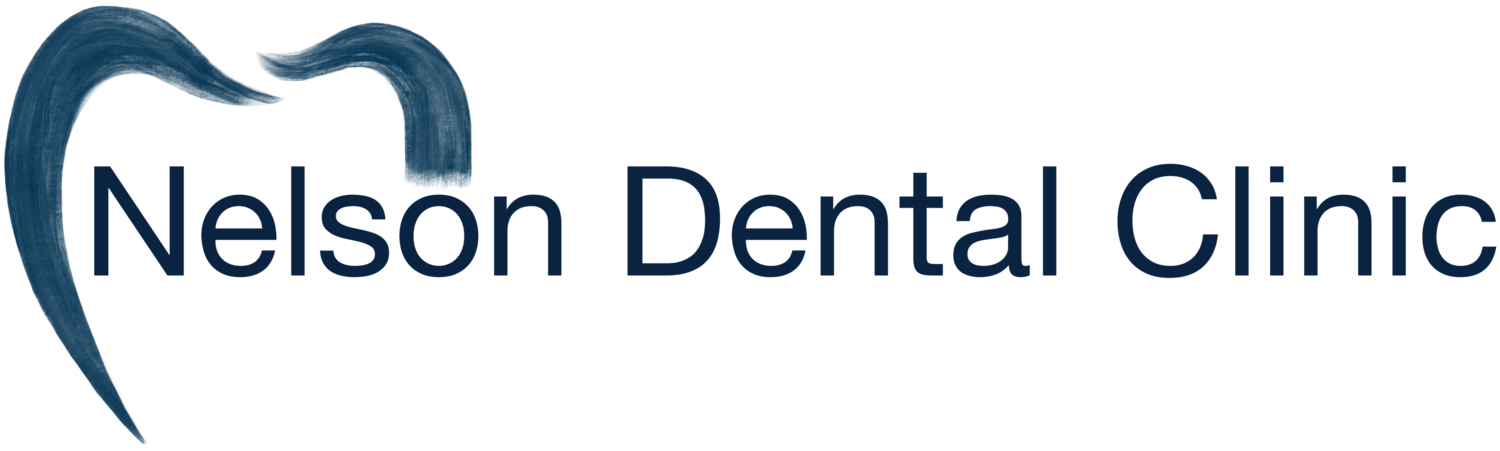 Nelson Dental Clinic | Book Appointments Online | Family Dentist SW20