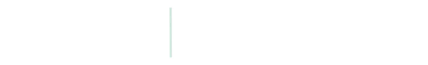 JSGF 