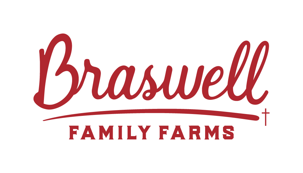 Braswell Family Farms