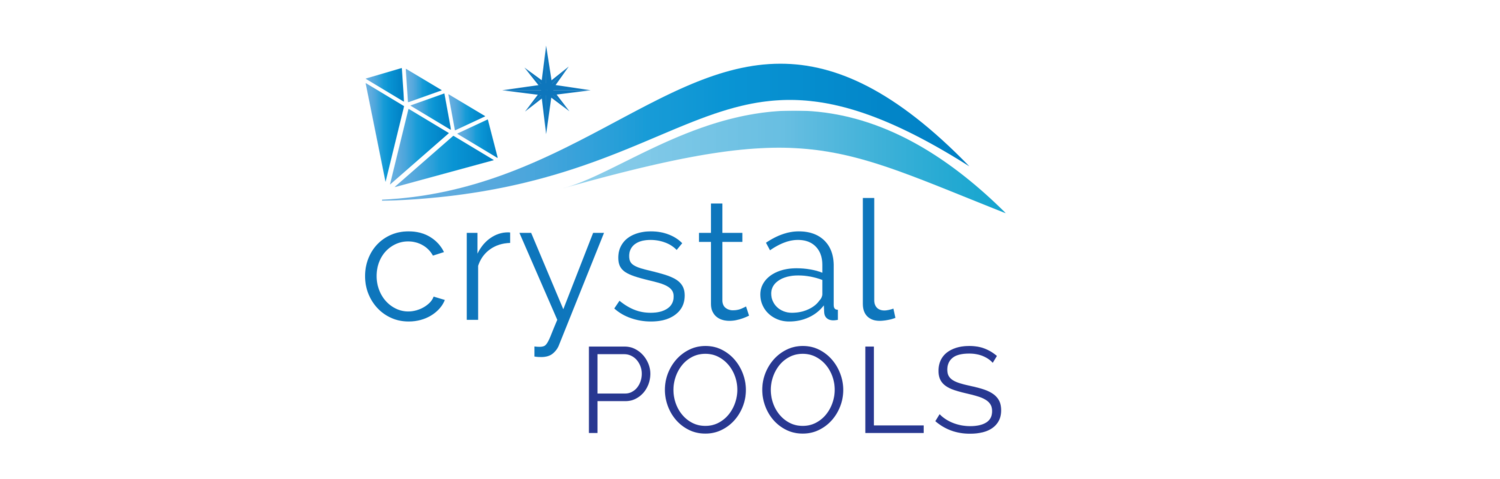 Crystal Pools- Jupiter Pool Cleaning Service