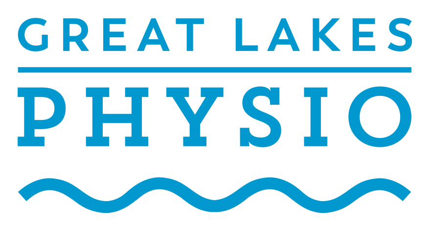 Great Lakes Physio | Musculoskeletal Physiotherapy Experts in Forster and Tuncurry