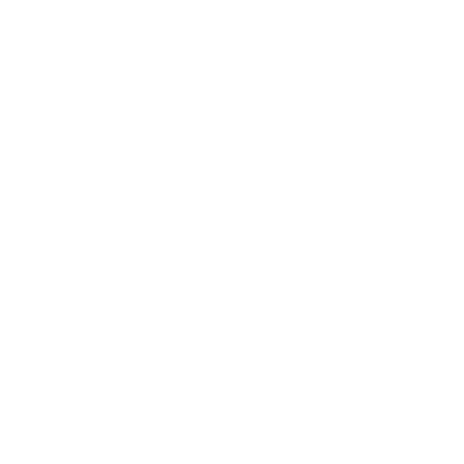Ope Visuals Company