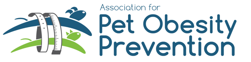 Association for Pet Obesity Prevention