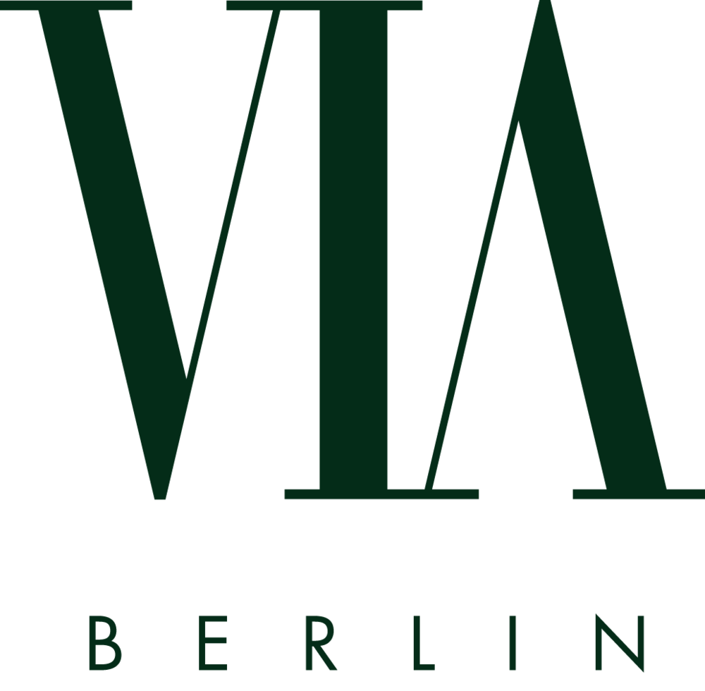 VIA BERLIN PR Agentur Film