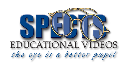 Spects Educational Videos