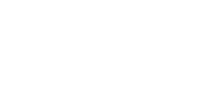 Burkeshire Realty