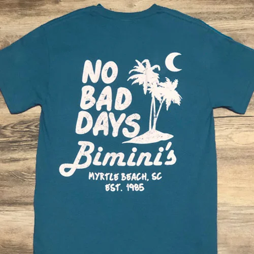 Bimini S Oyster Bar Seafood Market 930 Lake Arrowhead Rd Myrtle Beach Sc Restaurants Mapquest