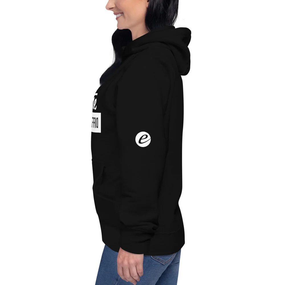 Black bananas on sale hoodie black