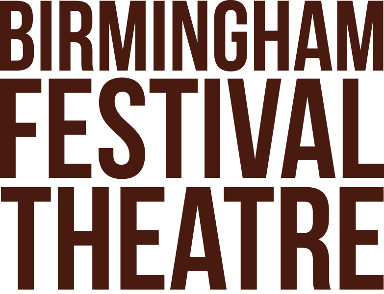 Birmingham Festival Theatre