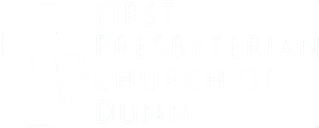 First Presbyterian Church of dunn
