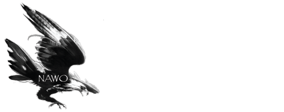 North American Water Office