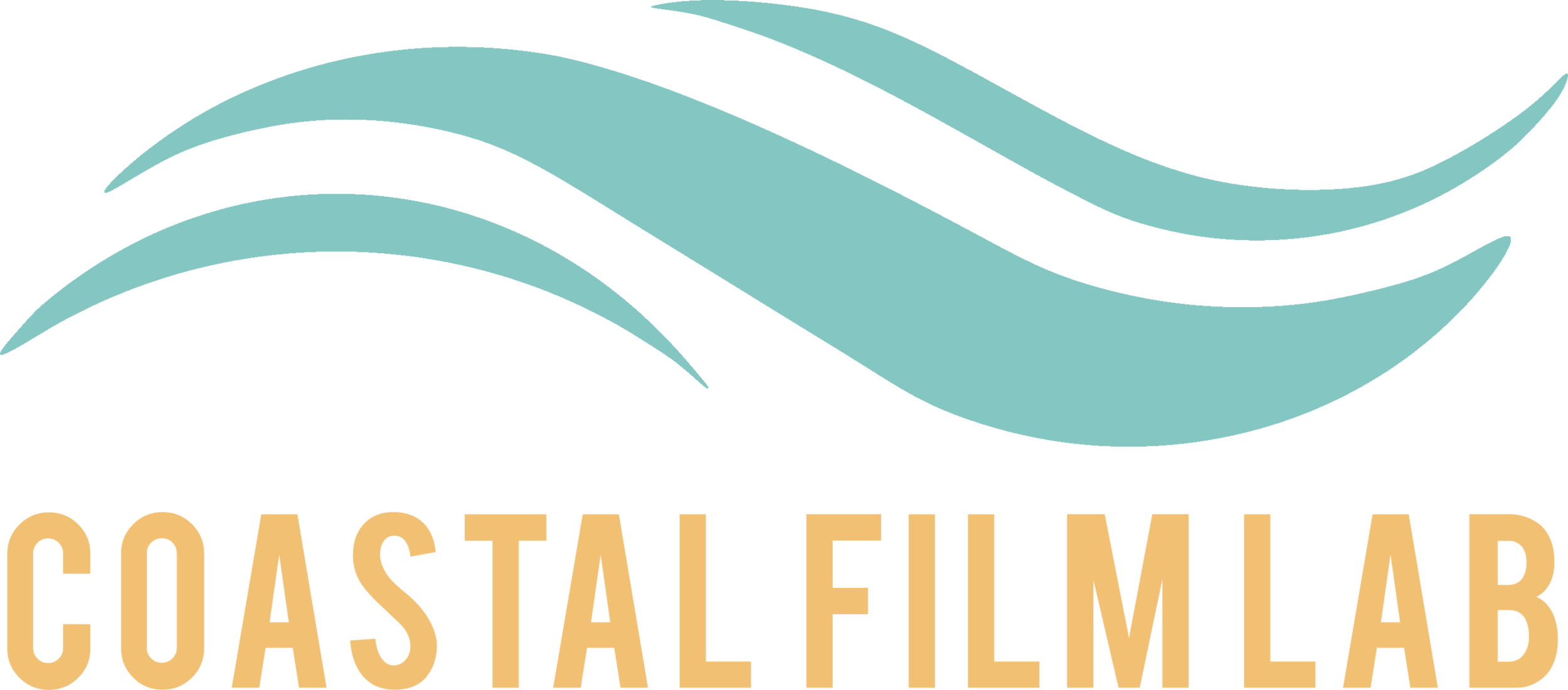 Coastal Film Lab